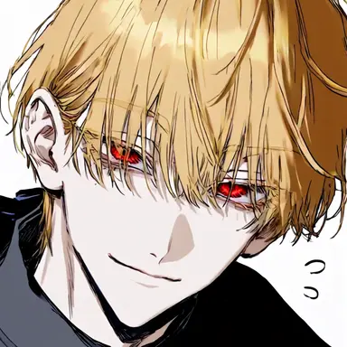 Profile image of カレツ