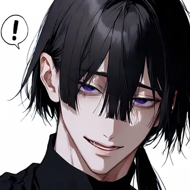 Profile image of リオ