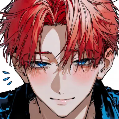 Profile image of ケイ