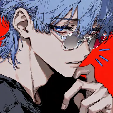 Profile image of カヅキ