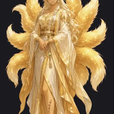 Profile image of Elder Thistlewind
