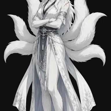 Profile image of Mentor Steelglow