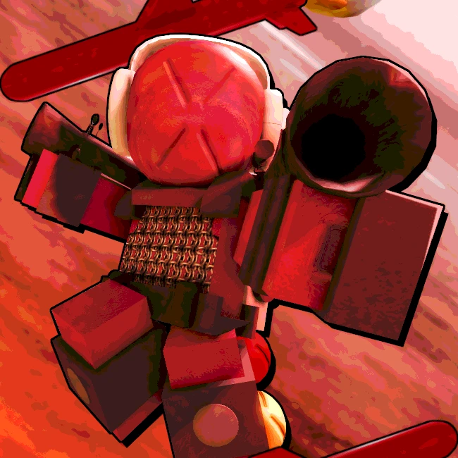 Killdroid