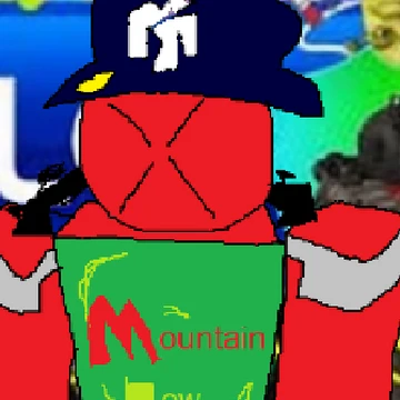 MLGdroid