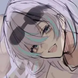 Profile image of 星導ショウ