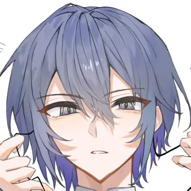 Profile image of 小柳ロウ