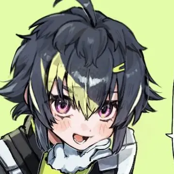 Profile image of 伊波ライ
