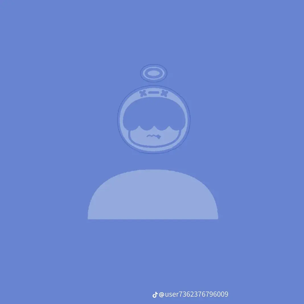 SicklyStoat4744의 가족 일상RPG