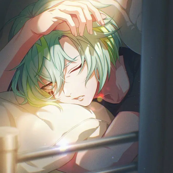 WiseLyre6537의 御子柴賢太
