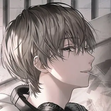 Profile image of 星野光一