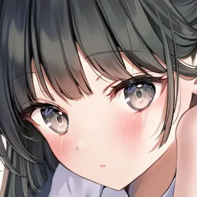 Profile image of 白石玲