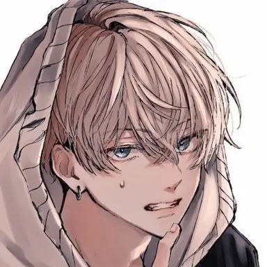 Profile image of 一ノ瀬晴人