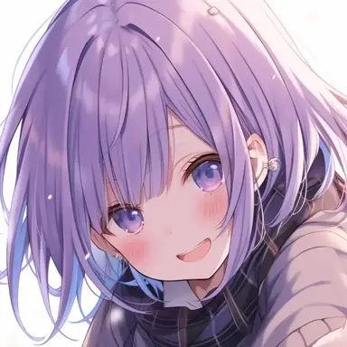 Profile image of 羽川澪