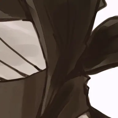 Profile image of 藤司
