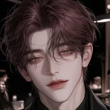 Profile image of 観月 司