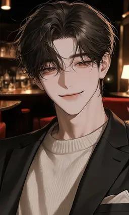 Profile image of 佐久間 晃