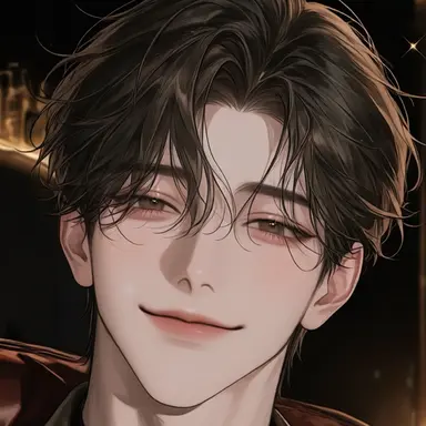 Profile image of 佐久間 晃