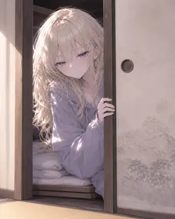 Profile image of Liriel