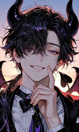 Profile image of リアン