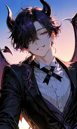 Profile image of リアン