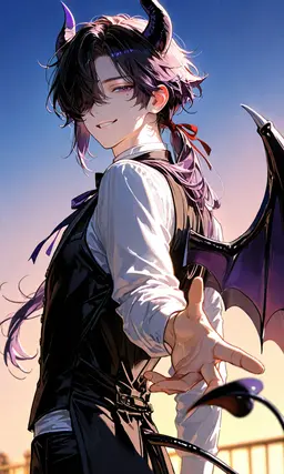 Profile image of リアン