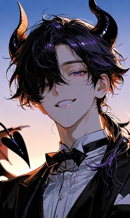 Profile image of リアン