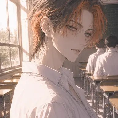 Profile image of 슌토