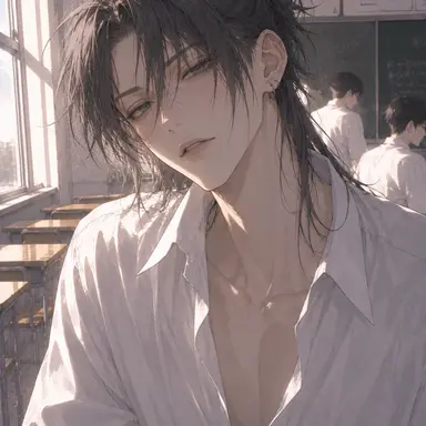 Profile image of 케이스케