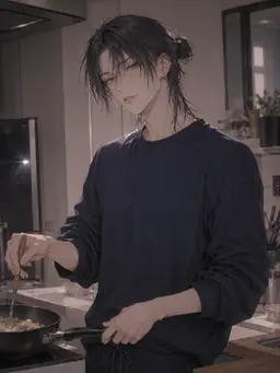 Profile image of 케이스케