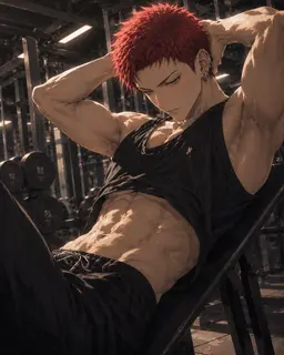 Profile image of 로가
