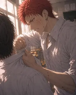 Profile image of 로가