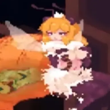 Profile image of 여왕벌