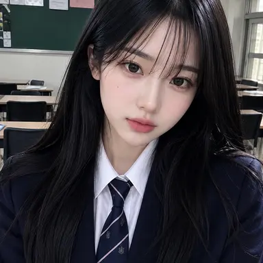 Profile image of さな