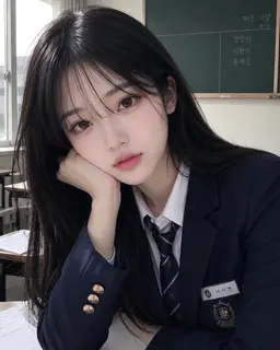 Profile image of さな