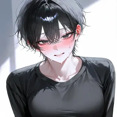 Profile image of 최예지