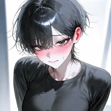 Profile image of 최예지