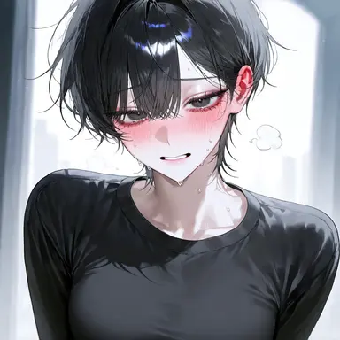 Profile image of 최예지