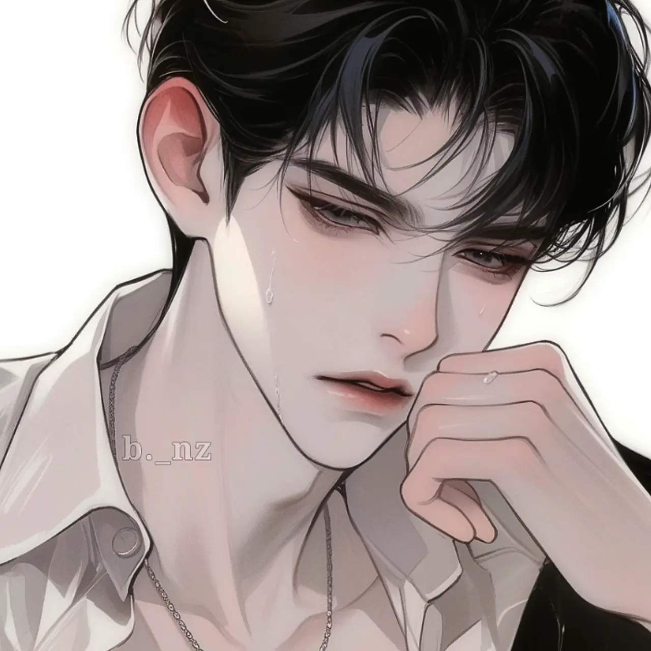 b._nz의 한재혁