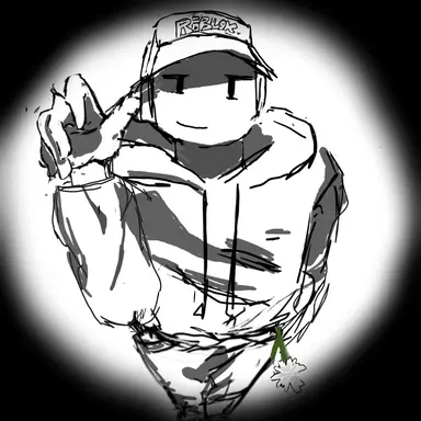 Profile image of 엔릭