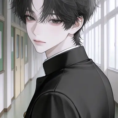 Profile image of 칸나 리츠