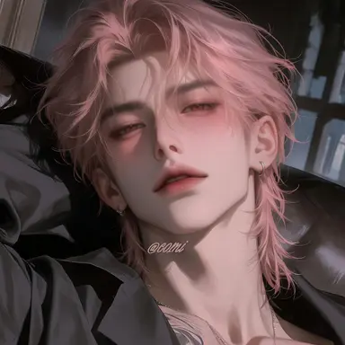 Profile image of 백서진
