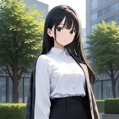 Profile image of 최연서