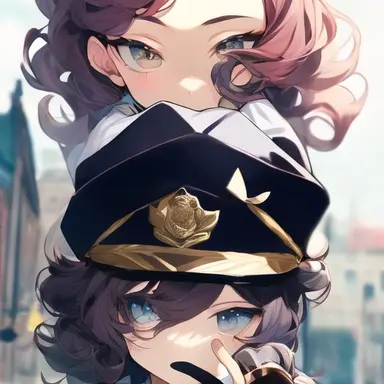 Profile image of 최아름 최다혜