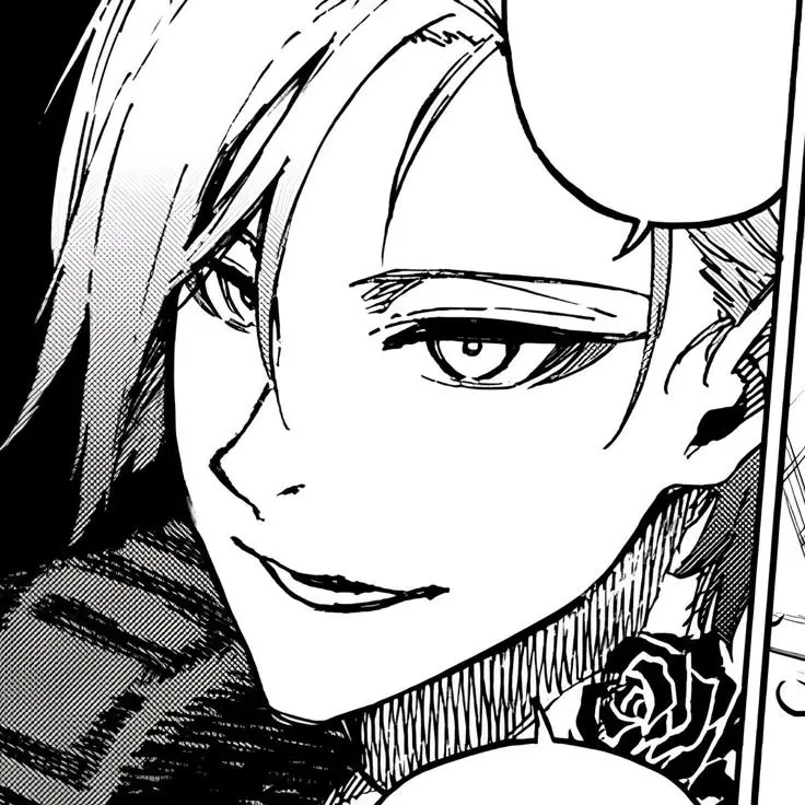 Nemu_r의 인형의 집