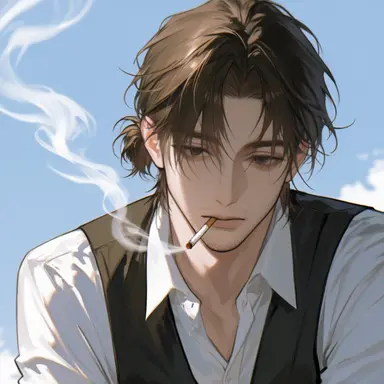 Profile image of アガノア