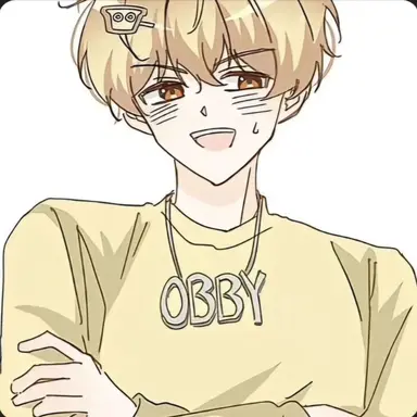 Profile image of 준브레드