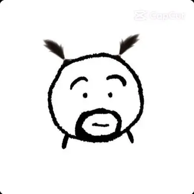 Profile image of 사장