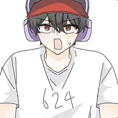 Profile image of 유기사
