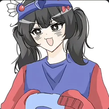 Profile image of 벨키