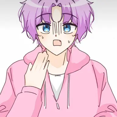 Profile image of 밥풀